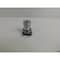Eaton Selector Switches Key Operated 3 Position NEMA 3/3R/4/4X/12/13 10250T432 - alternate 8