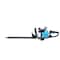 Pulsar 20-Inch 23cc 2-Stroke Hedge Trimmer PTG10202 - alternate 4