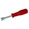 Lisle BRAKE CLIP TOOL (IMPORTS) LI48400 - alternate 1