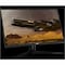 Asus TUF 27in Class WQHD Gaming LED Monitor, 16:9, Black VG27AQ3A - alternate 8