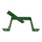 John Deere BRACKET, OEM AH145157 - alternate 3