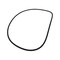 Komatsu O RING, KOMATSU OEM 5023810 5023810 - alternate 2
