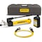 Enerpac Components Toolbox Set, 10,000 psi SC00HTB - alternate 1