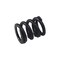 Cnh SPRING, CNH OEM 48826D 48826D - alternate 2