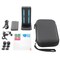 Gamefitz GameFitz14 in 1 Nintendo Switch 2 Accessories Kit 750124639M - alternate 1