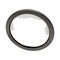 Komatsu DUST SEAL, KOMATSU OEM 07145-10070 07145-10070 - alternate 4