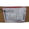 Baldor-Reliance AC MOTOR 56 3/4HP 1725RPM 230/460V-AC 3PH WDM3542 - alternate 9