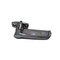 Caterpillar HANDLE ASSEMBLY, CATERPILLAR OEM 6V1742 6V1742 - alternate 4