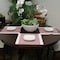 Gibson Simplicity Buffetware 8 Piece Salad Plate 108042.08 - alternate 2