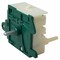 Motorcraft HVAC Heater Control Switch,  YH1479 - alternate 4