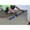 Marshalltown 71 in Aluminum Combo Screed, Concrete Screed 13743 - alternate 4