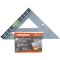 Swanson Speedlite 8'' Plastic Rafter Square with Level TO111 - alternate 4