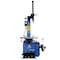 Atlas Automotive Equipment ATLAS RIMCLAMP TIRE CHANGER W BEADBLASTER ATEATTC229-FPD - alternate 1