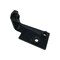 John Deere BRACKET, OEM 9766430 - alternate 5