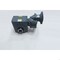 Boston Gear GEAR REDUCER HMHF730-75ZT-B7-H-P31 - alternate 5