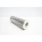 Filtration Group HYDRAULIC FILTER ELEMENT PI-9430-DRG-VST-60 - alternate 4
