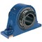 Timken PILLOW BLOCK SPH RLR BEARING QVPL16V215SEMNPFG - alternate 1