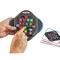 Learning Resources SlideMinder Puzzle LER5901 - alternate 4