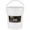 Klein Tools 5 gal, Pail, Wax, Yellow 51013 - alternate 1