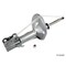 Kyb Gas Strut,  334245 - alternate 4
