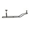 Caterpillar HANDLE ASSEMBLY, CATERPILLAR OEM 2731387 2731387 - alternate 6