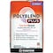 Custom Building Products PolyBlend PLUS 25 Lb. Bright Wht Sanded Tile Grout PBPG38125 - alternate 2