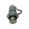 Cnh HYD CONNECTOR, CNH OEM 2212569 2212569 - alternate 5