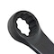 Williams Williams Striking Wrench, 2-1/2" SFH-1814BW - alternate 2