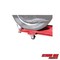 Extreme Max 5001.5077 Motorcycle Dolly 1250 lbs. 5001.5077 - alternate 8