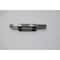 Thk LINEAR GUIDE 210MM 20MM SHS20V1QZSS+210L - alternate 1