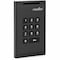 Rocstor DATASECURE EX20 2TB USB PORTABLE ENCRYPTED HARD DRIVE - FIPS 140-2 LEVEL 3 VALID E76012-B1 - alternate 2