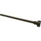 Caterpillar DIPSTICK, CATERPILLAR OEM 283852 283852 - alternate 4