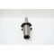 Big Kaiser TOOL HOLDER 11.326.645 - alternate 5