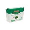 Jobes Plant Fertilizer Organic 8-2-2 , 8PK 01210NA - alternate 1