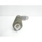 Hubbell OHIO BRASS PDV-65 NORMAL DUTY ARRESTER 24KV-AC OTHER ELECTRICAL COMPONENT 2175707214 - alternate 3
