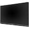 Viewsonic 65 ViewBoard 4K Ultra HD Interactive Flat Panel IFP6550 - alternate 13
