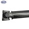 Skyward Automotive Products Drive Shaft,  SK936724 - alternate 2