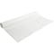 Con-Tact Brand 20'' x 5 Ft. White Beaded Grip Non-Adhesive Shelf Liner 05F-C6F52-01 - alternate 1