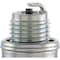 Ngk STANDARD SPARK PLUG(PR-EA/BX-10) 5812 - alternate 5