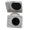 Hughes Auto Power Inlet Port SV30API-W - alternate 7