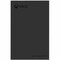Seagate Game Drive STKX5000403 5 TB Portable Hard Drive - External - Black STKX5000403 - alternate 1