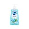 Dial Complete Antibacterial Defense 11 Oz. Spring Water Liquid Hand Soap 2896065 - alternate 9
