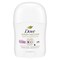 Dove Advanced Care 48 Hour Clear Finish Anti Perspirant Deodorant Stick for Women, 0.5 Ounce, 36PK 68268058 - alternate 8