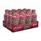5-Hour Energy Extra Strength Sugar Free Cherry Energy Shot 1.93 fl. oz.  783188 - alternate 7
