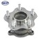 Skyward Automotive Products Wheel Bearing and Hub Assembly,  SK512389 - alternate 2