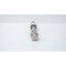 Smc RODLESS CYLINDER 20MM 200MM 0.7MPA CY3B20-200-X324 - alternate 8