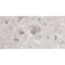 Apollo Tile Splendor 24x48 Petra Gray Porcelain Large Format Veining Wall and Floor Tile (15.5 sq ft/case), 2PK IMPPTRGRY2448 - alternate 6