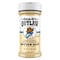 Dan-Os Outlaw Butter Dust BBQ Seasoning 6.9 oz DBD69-1PK - alternate 1