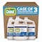 Comet Cleaners & Detergents, Bottle, Fresh, 3 PK 24651 - alternate 9
