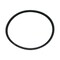 Caterpillar BELT, CATERPILLAR OEM 5352330 5352330 - alternate 3
